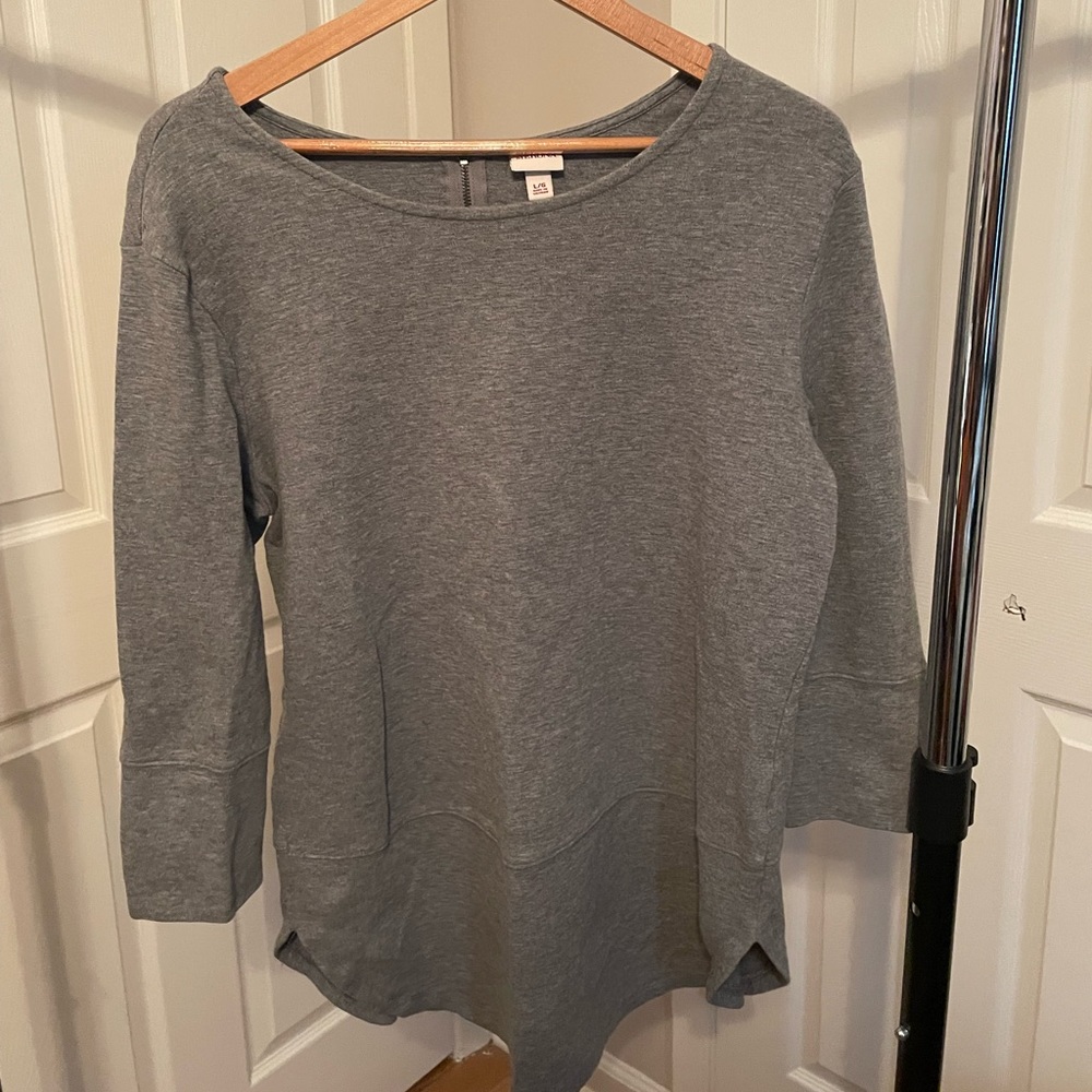 Merona Women’s Blouse